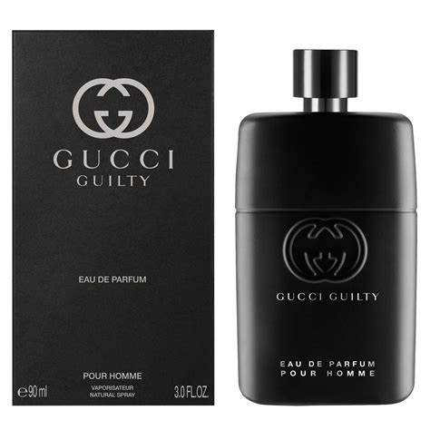 men gucci products.